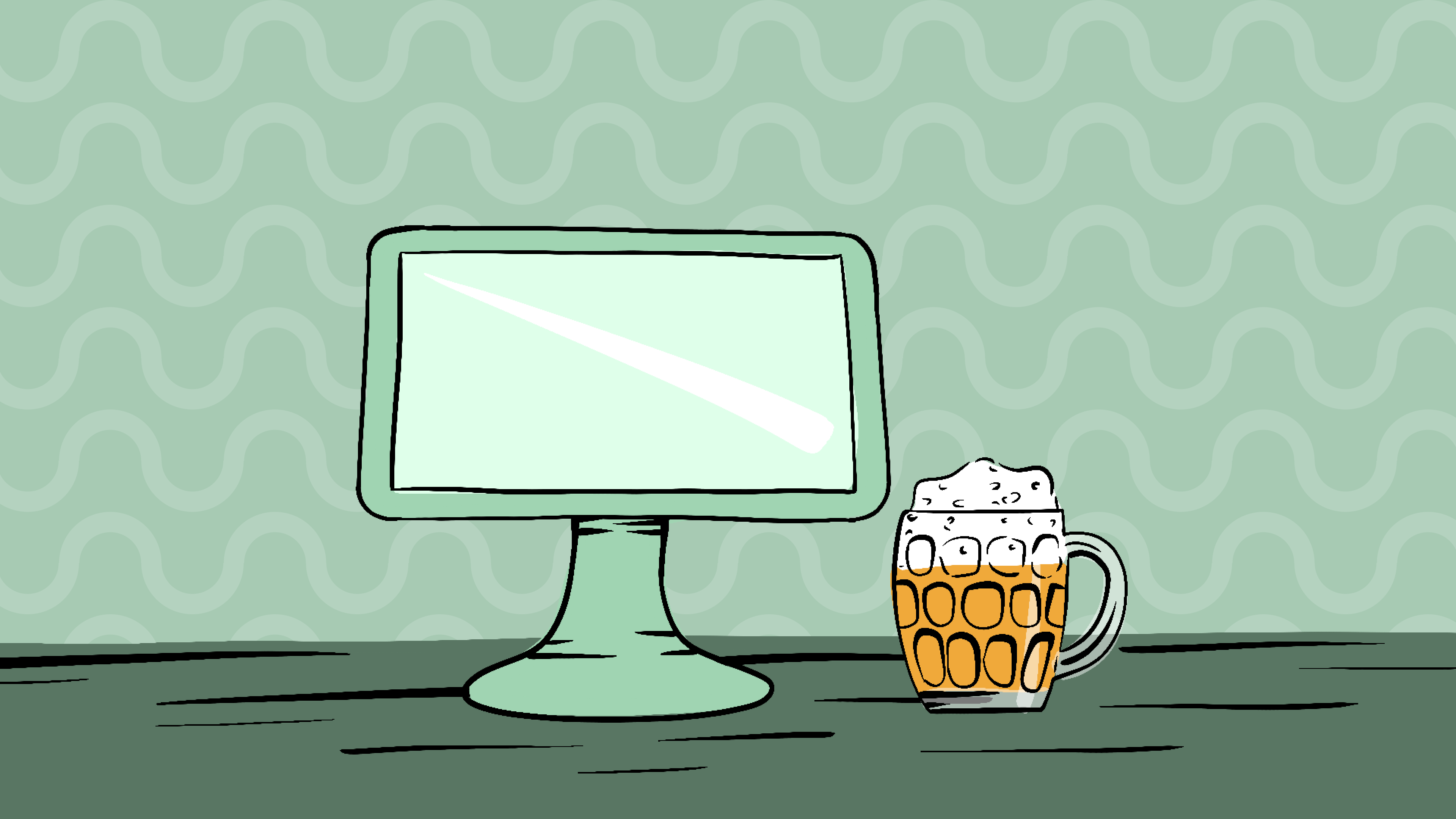 Bbot The 5 essential brewery management software types